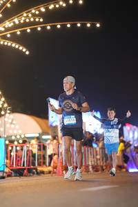 BIB: 
                            <button type="button" onclick="openModal(24546546)" class="btn btn-primary btn-sm float-right btn-popup" data-toggle="modal" data-target=".modal-high-quality">
                        <i class="fas fa-shopping-cart"></i> Add to Cart
                    </button>
                                            <button type="button" onclick="isThisMe(24546546, true)" class="btn btn-success btn-sm float-right btn-popup btn-isme hidden" data-toggle="tooltip" data-placement="bottom" title="นี่คือรูปของคุณใช่ไหม คลิกที่นี่เพื่อเอาเข้าอัลบั้ม">
                        <i class="fas fa-plus"></i> Add to album
                    </button>
                    <button type="button" onclick="isThisMe(24546546, false)" class="btn btn-warning btn-sm float-right btn-popup btn-isnotme hidden">
                        <i class="fas fa-ban"></i> Remove from album
                    </button>